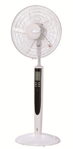 上一篇小編介紹了如何選購風扇,不知道各位對於買風扇